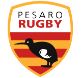 Fisioterapista “Pesaro Rugby” Prima Squadra Serie A