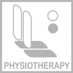 Collaborazione con studio Fisioterapico “Lovanium Physiotherapy