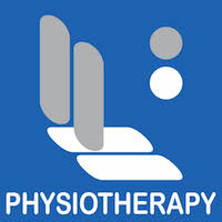 Proprietario di “LL Physiotherapy Dott. Lorenzo Levroni”