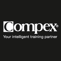 Fisioterapista O.M.T. per Compex (DJO Group)